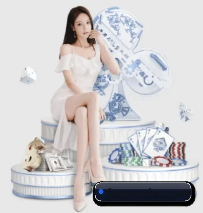 奇异果体育官网 APP 界面