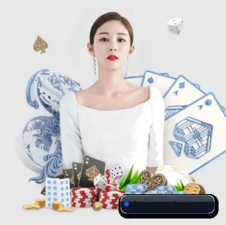 奇异果体育官网 APP